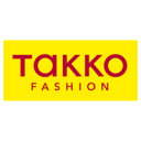 Takko - textil