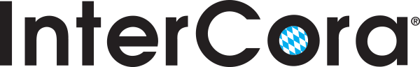 web-logo