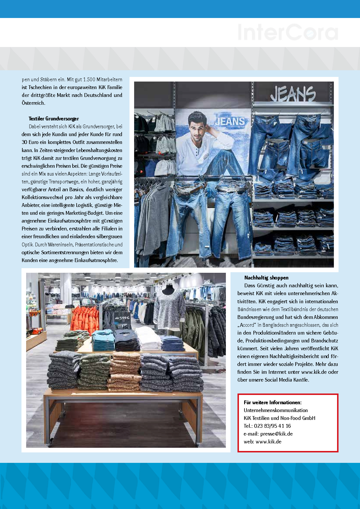 >News červenec 2019