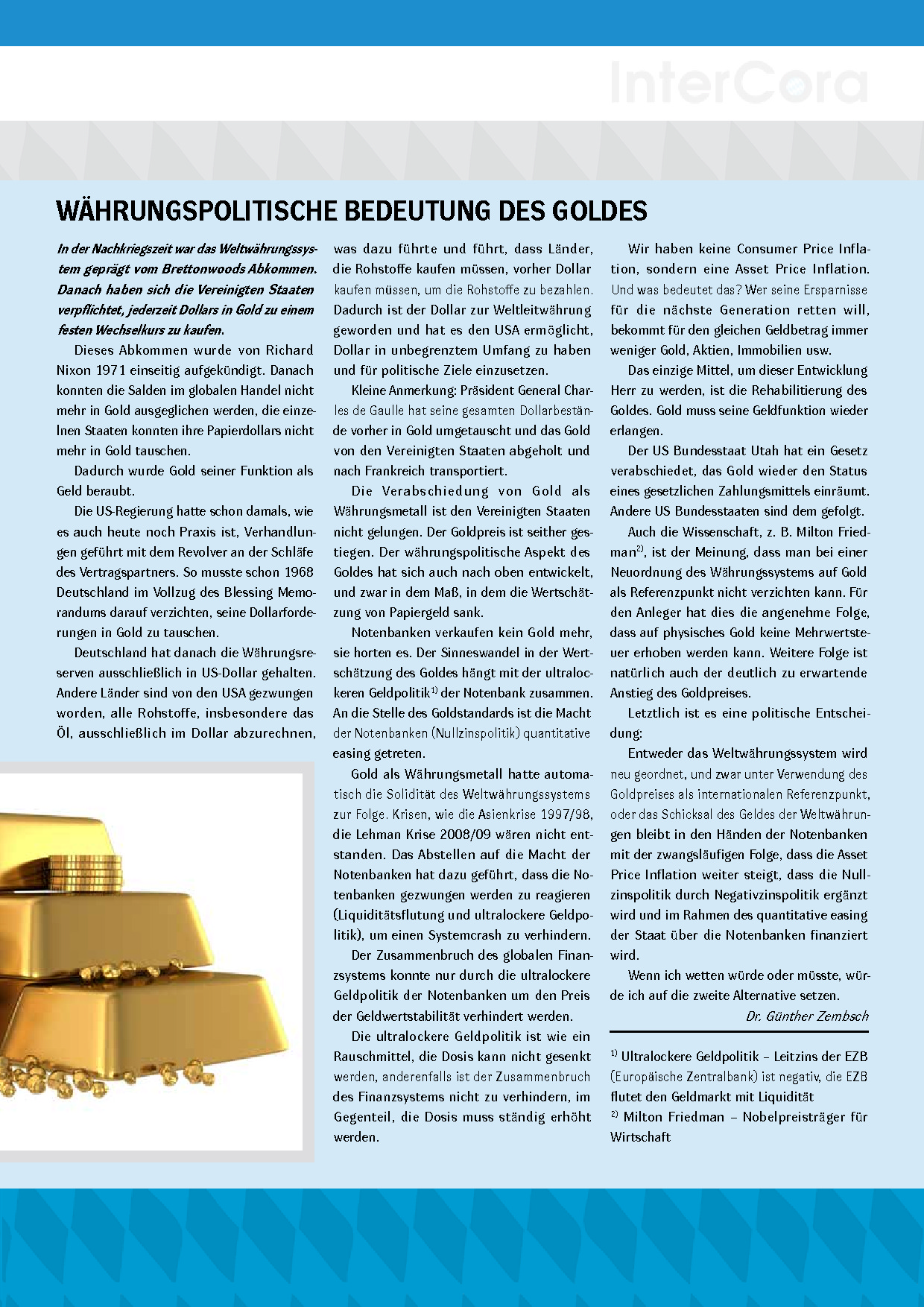 >News červenec 2019