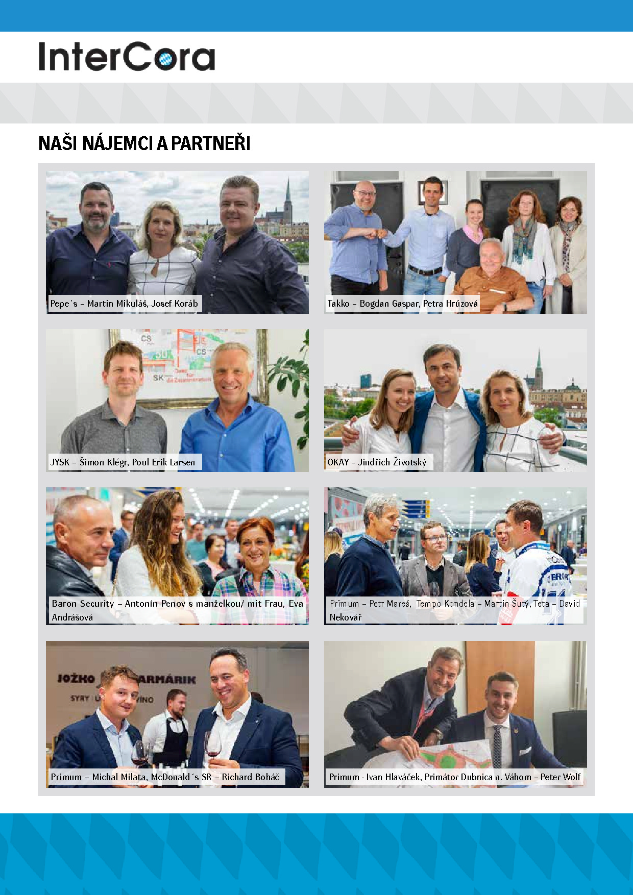 >News červenec 2019