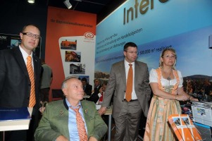 expo2008-v-03.jpg