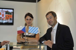 expo2010-v-03.jpg