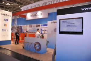 expo-11-04.jpg