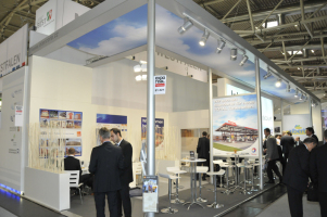 foto-5.jpg
