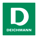 Deichmann - obuv