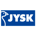 JYSK - nábytek