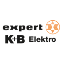 K+B Expert