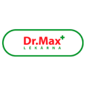 Dr. Max lékárna