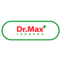 Dr. Max