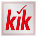 Kik - Textil