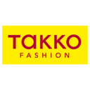 Takko Fashion