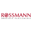 Rossmann