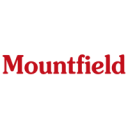 Mountfield