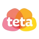 Teta drogerie