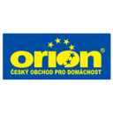 ORION