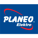 Planeo Elektro