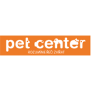 Pet Center