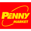 Penny Maket