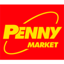 Penny market