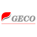 GECO - Tabak