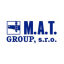 MAT Group - železářství
