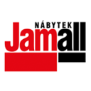 Jamall - nábytek