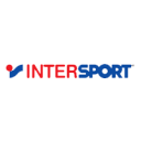 Intersport