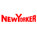 NewYorker