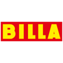 Billa