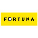 FORTUNA