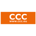 CCC