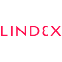 Lindex