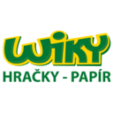 Wiky