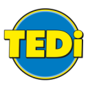 TEDI