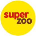 SuperZOO