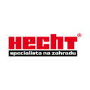 Hecht