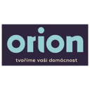 orion