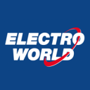 Electro World