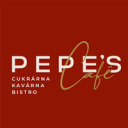 Pepes