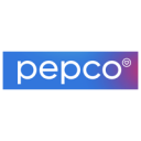 Pepco