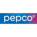 Pepco
