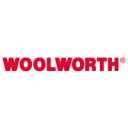 Woolworth