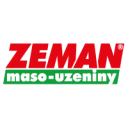 Zeman maso-uzeniny