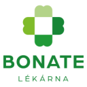 Bonate Lékárna