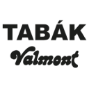Tabák