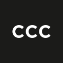 CCC