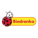 Biedronka