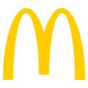 Mc Donald's