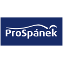 ProSpánek